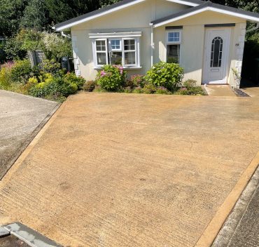 patio-driveway-box-hill-surrey__after