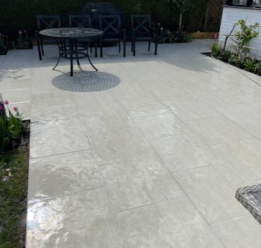 porcelain-patio-cleaning-ripley-surrey__after