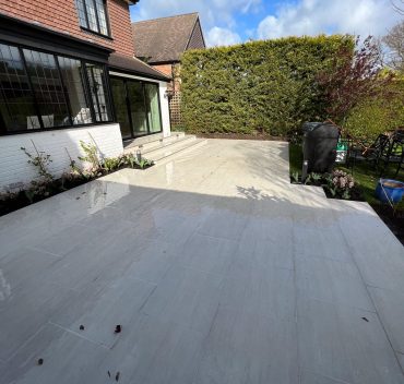 porcelain-patio-horsley-surrey__after