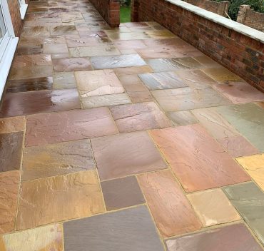 sandstone-patio-godalming-surrey__after