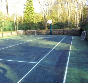 tennis-court-cleaning-surrey__after