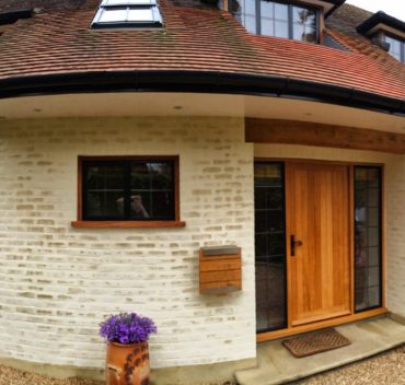 window-cleaning-dorking-surrey__featured