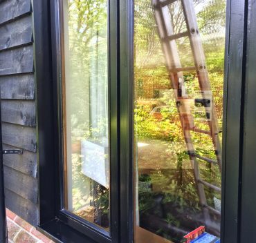 window-frame-cleaning-cowfold-surrey__after